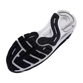 Tenis Under Armour para Hombre HOVR Sonic 6 Negro