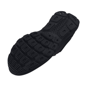 Tenis Under Armour para Hombre HOVR Turbulence 2 Azul