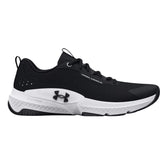 Tenis Under Armour para Hombre Dynamic Select Negro