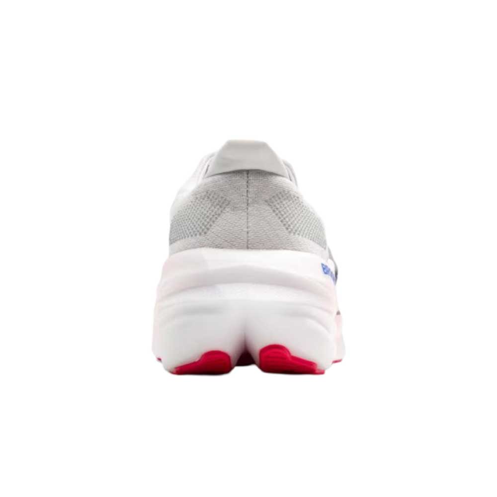 Tenis Brooks para Mujer Glycerin Max Blanco