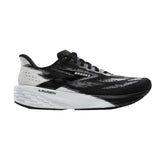 Tenis Brooks para Hombre Launch 11 Negro