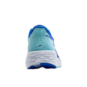 Tenis Brooks para Hombre Launch 11 Azul