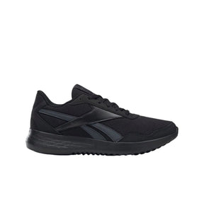 Tenis Reebok para Mujer Energen Lite Negro