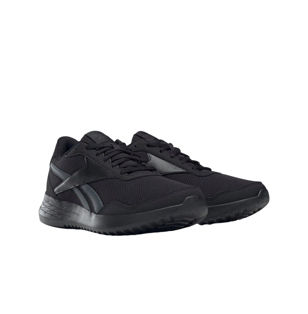 Tenis Reebok para Mujer Energen Lite Negro