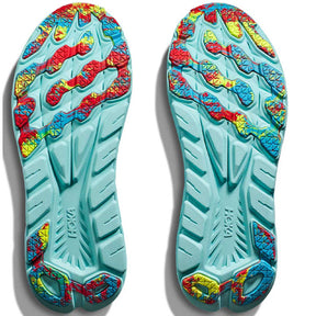 Tenis Hoka para Hombre Rincon 3 Azul