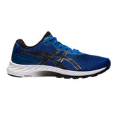 Tenis Asics para Hombre Excite 9