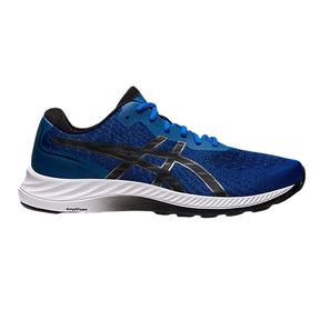 Tenis Asics para Hombre Excite 9