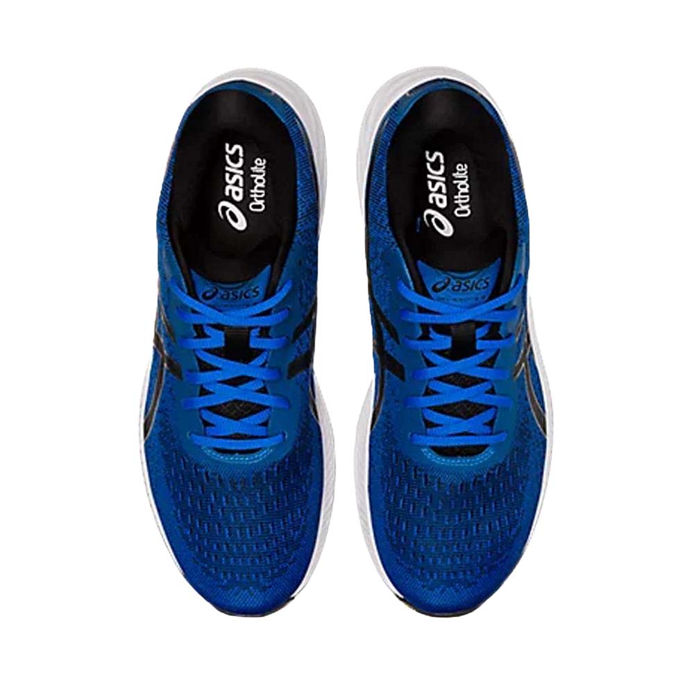 Tenis Asics para Hombre Excite 9