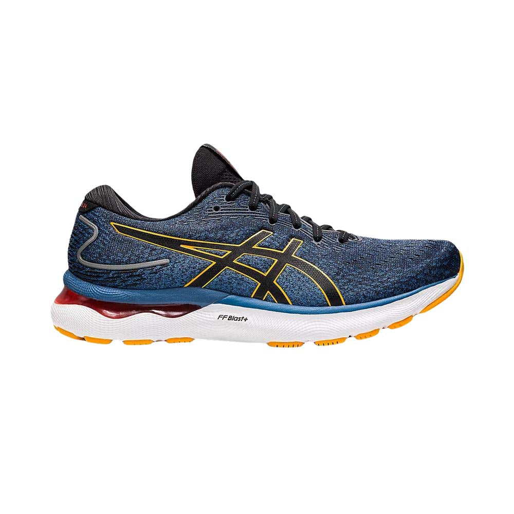 Tenis Asics para Hombre Nimbus 24