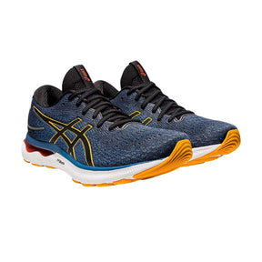 Tenis Asics para Hombre Nimbus 24