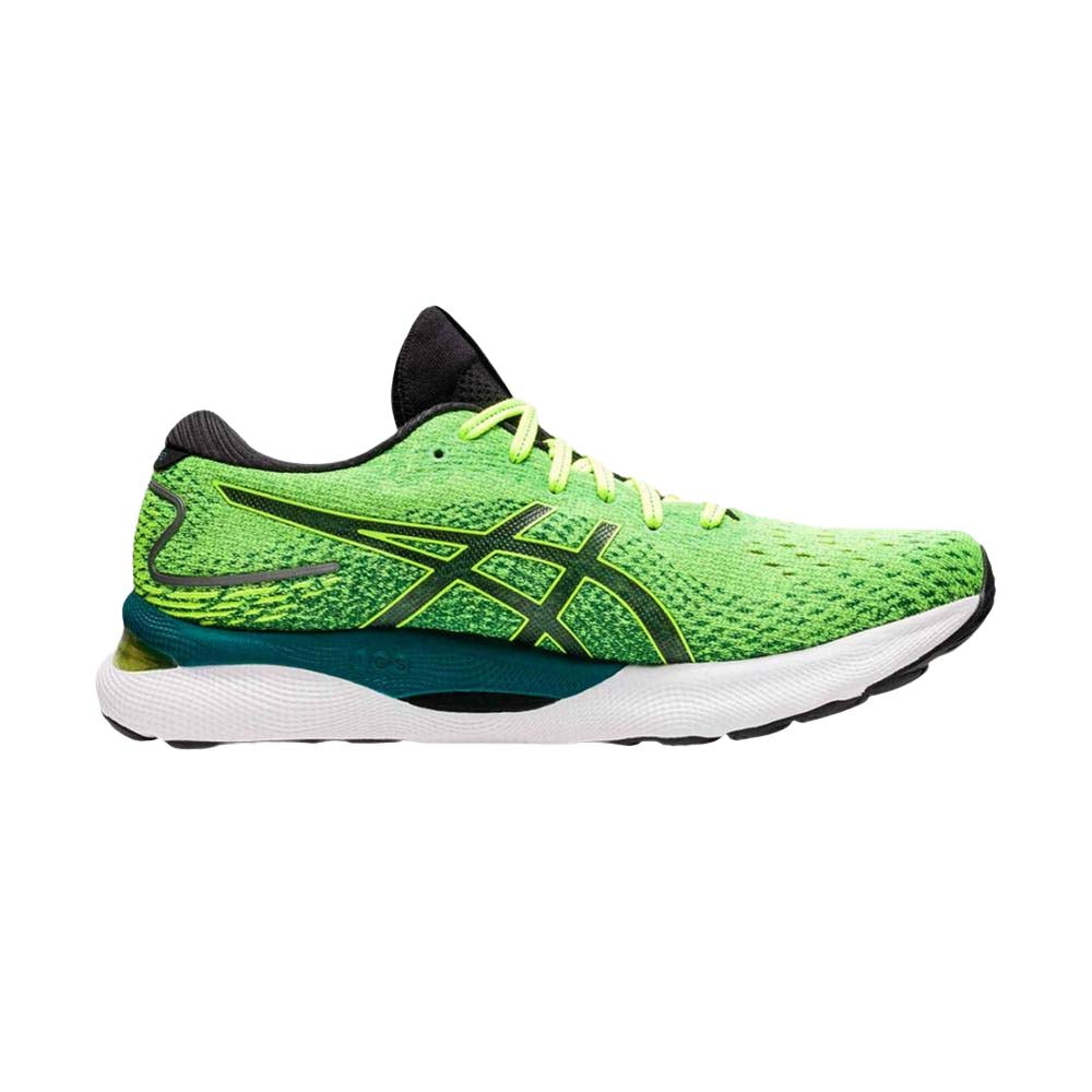 Tenis Asics para hombre Nimbus 24