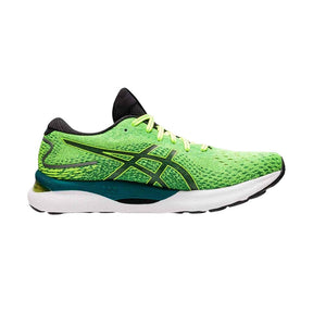 Tenis Asics para hombre Nimbus 24