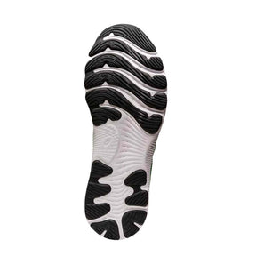 Tenis Asics para hombre Nimbus 24