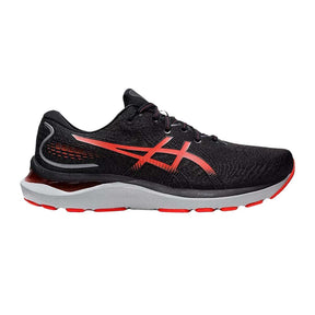 Tenis Asics para Hombre Cumulus 24