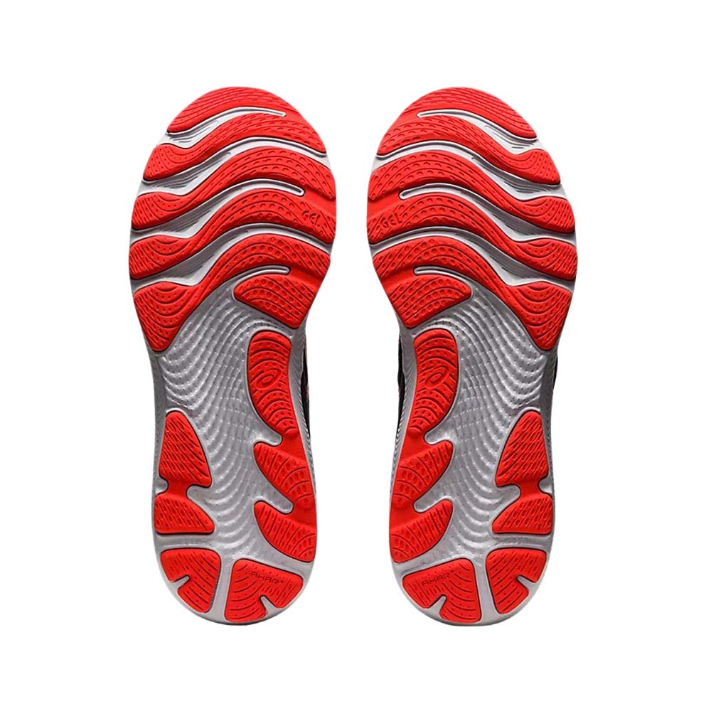 Tenis Asics para Hombre Cumulus 24