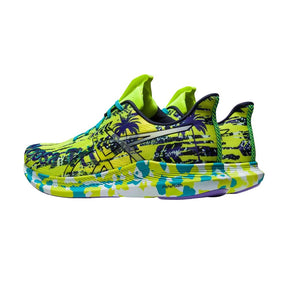 Calzado Asics para Hombre Noosa Tri 14
