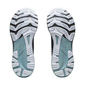 Tenis Asics para Hombre Gel-Kayano 29