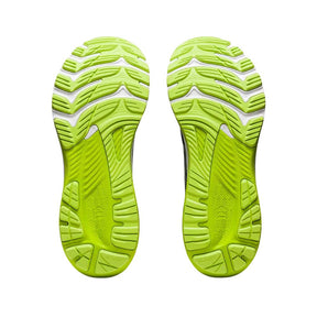 Tenis Asics para Hombre Kayano 29 Azul-