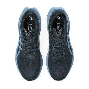 Tenis Asics para Hombre Novablast 3 Standard Azul