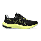 Tenis Asics para Hombre Pulse 14 Standard Negro