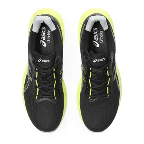 Tenis Asics para Hombre Pulse 14 Standard Negro