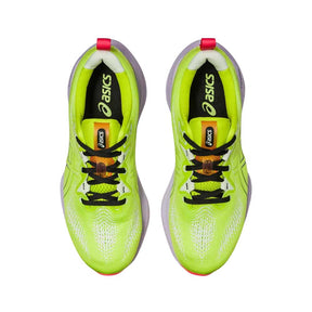 Tenis Asics para Hombre Cumulus 25 Lima