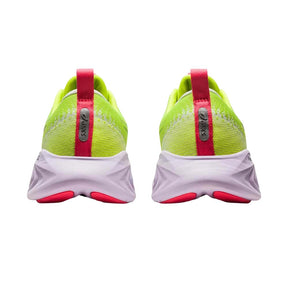 Tenis Asics para Hombre Cumulus 25 Lima