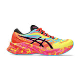 Tenis Asics para Hombre Novablast 3 Color Injection