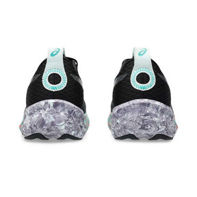 Tenis Asics para Hombre Noosa Tri 16 Negro