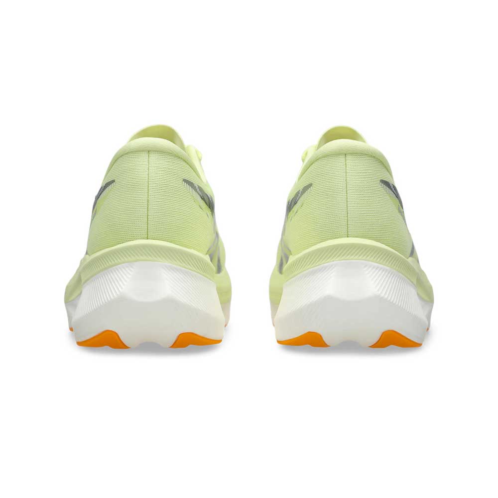 Tenis Asics para Hombre Magic Speed 4 Amarillo