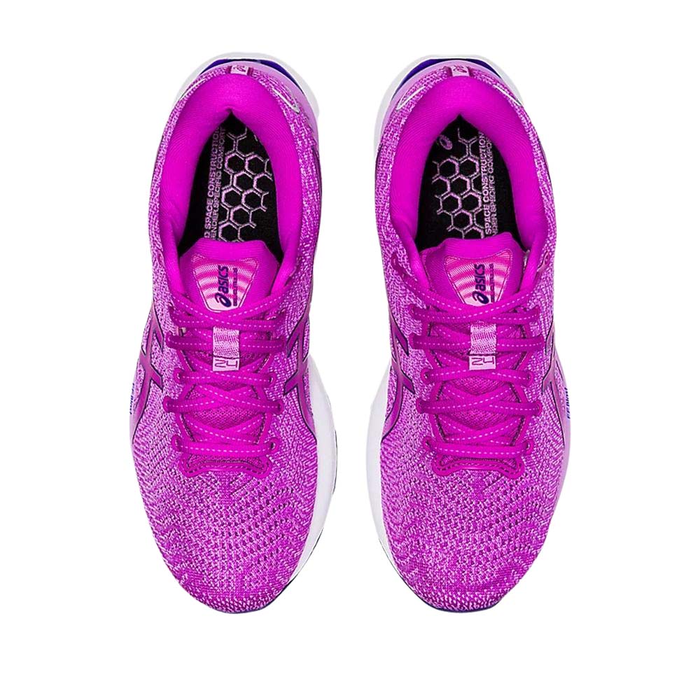 Tenis Asics para Mujer Cumulus 24
