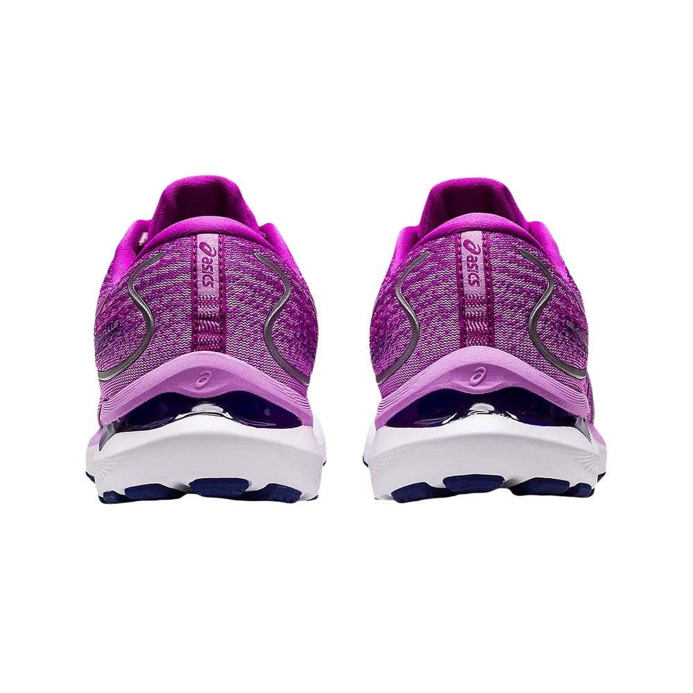 Tenis Asics para Mujer Cumulus 24