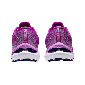 Tenis Asics para Mujer Cumulus 24