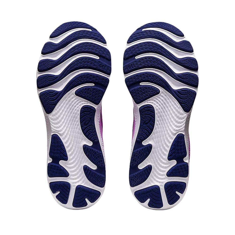 Tenis Asics para Mujer Cumulus 24