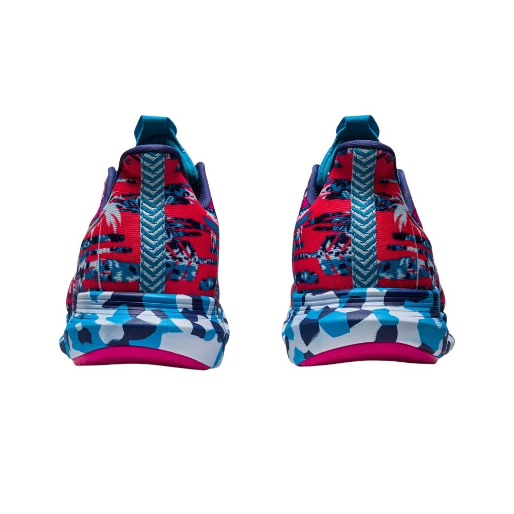 Tenis Asics para Mujer Noosa Tri 14 Rosa