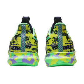 Tenis Asics para Mujer Noosa Tri 14