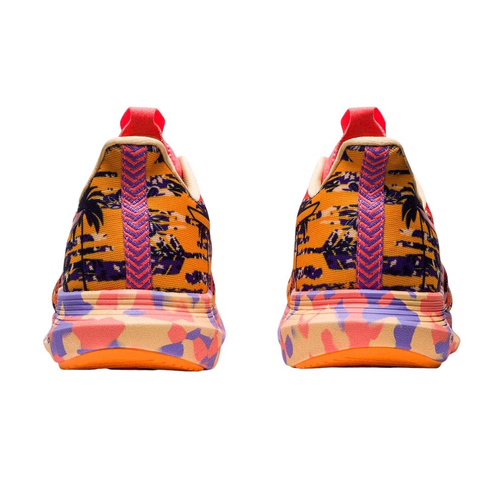 Tenis Asics para Mujer Noosa Tri 14