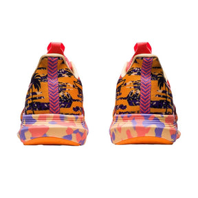 Tenis Asics para Mujer Noosa Tri 14