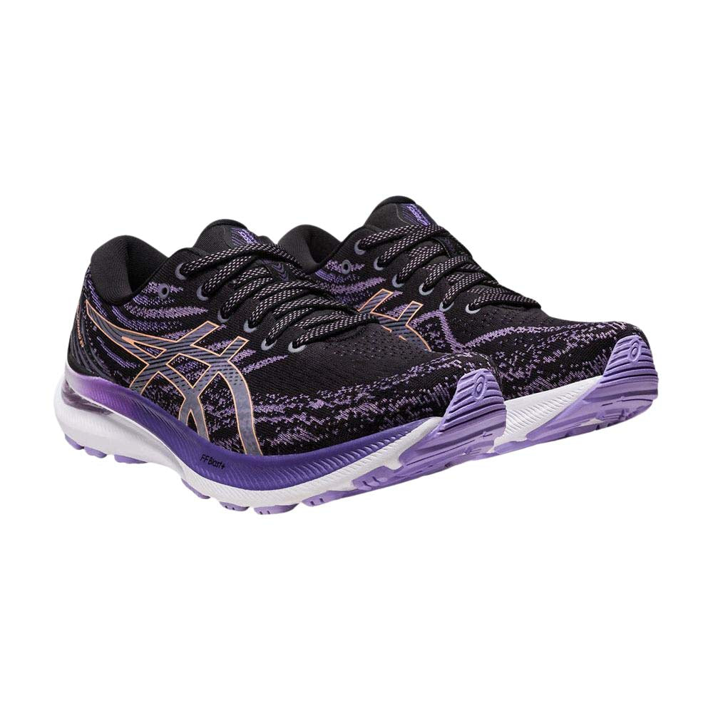 Tenis Asics para Mujer Gel-Kayano 29