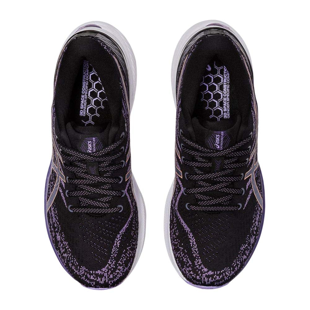 Tenis Asics para Mujer Gel-Kayano 29