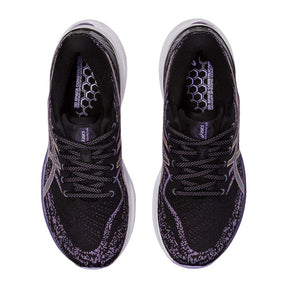 Tenis Asics para Mujer Gel-Kayano 29