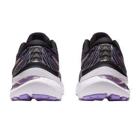 Tenis Asics para Mujer Gel-Kayano 29