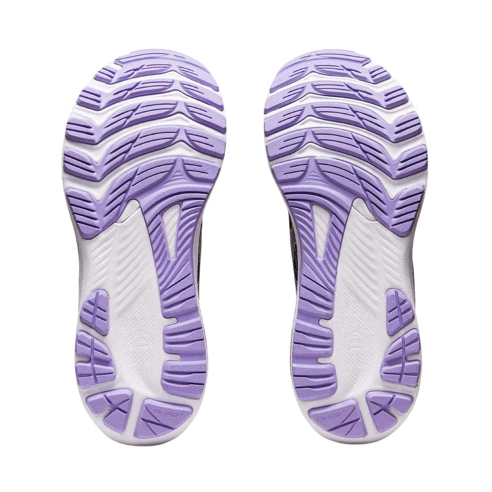 Tenis Asics para Mujer Gel-Kayano 29