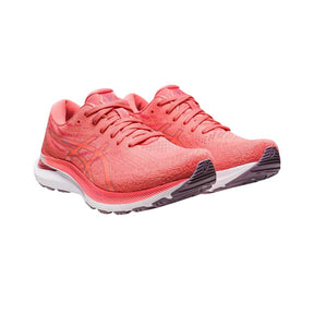 Tenis Asics para Mujer Kayano 29 Coral