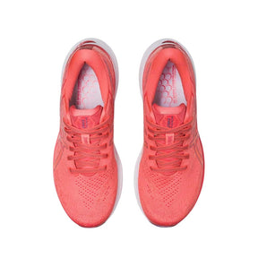 Tenis Asics para Mujer Kayano 29 Coral