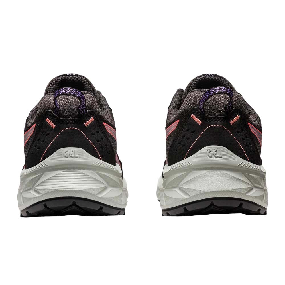 Tenis Asics para Mujer Gel-Venture 9