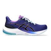 Tenis Asics para Mujer Pulse 14 Morado