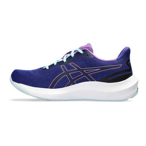 Tenis Asics para Mujer Pulse 14 Morado