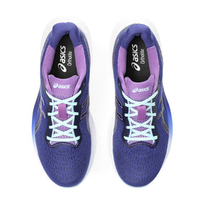 Tenis Asics para Mujer Pulse 14 Morado