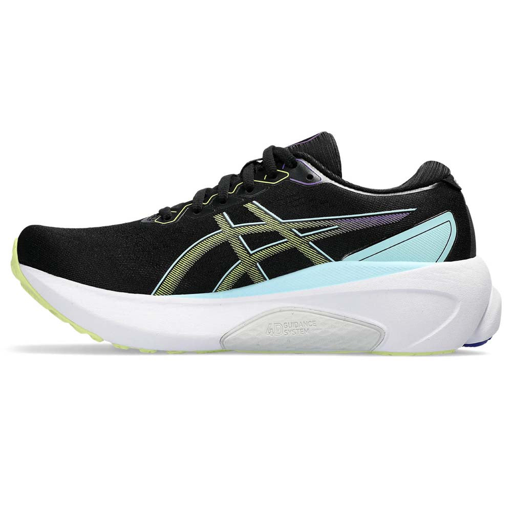 Tenis Asics para Mujer Kayano 30